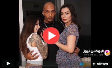 xnxx لينا|Alina Angel Porn Videos .